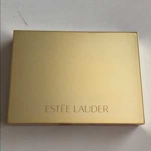 Estée Lauder blush